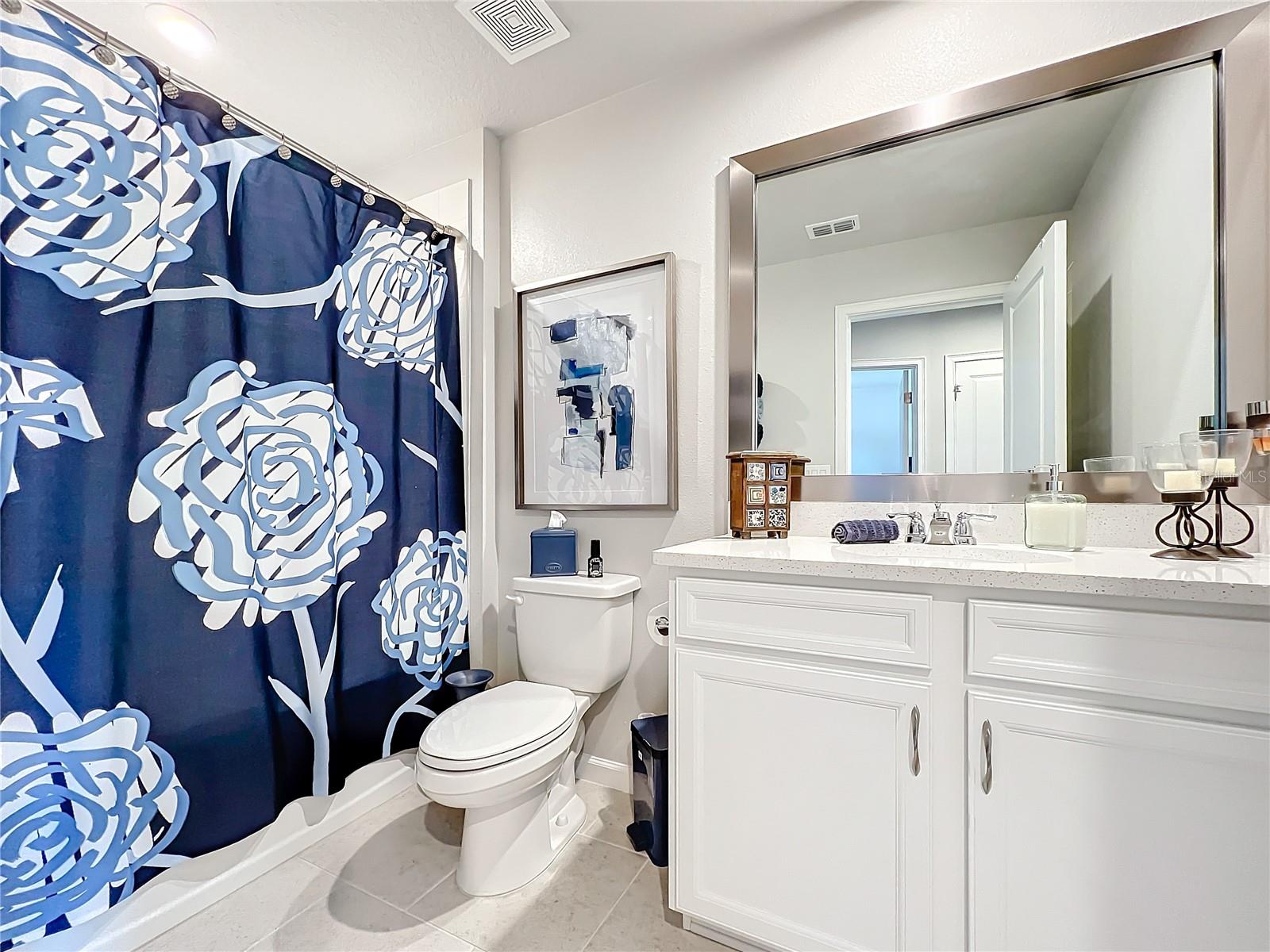 HARMONY AT LAKEWOOD RANCH PH II-C 1-4 - Residential Lease