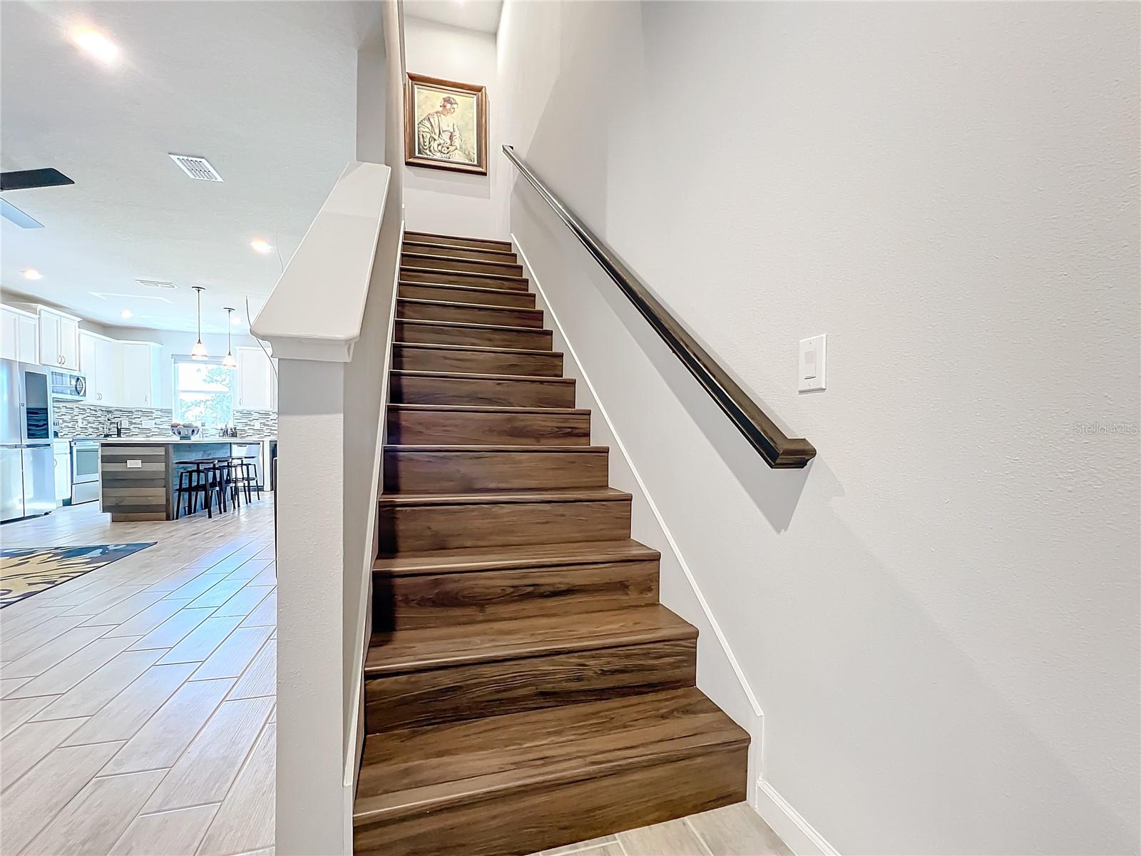 HARMONY AT LAKEWOOD RANCH PH II-C 1-4 - Residential Lease