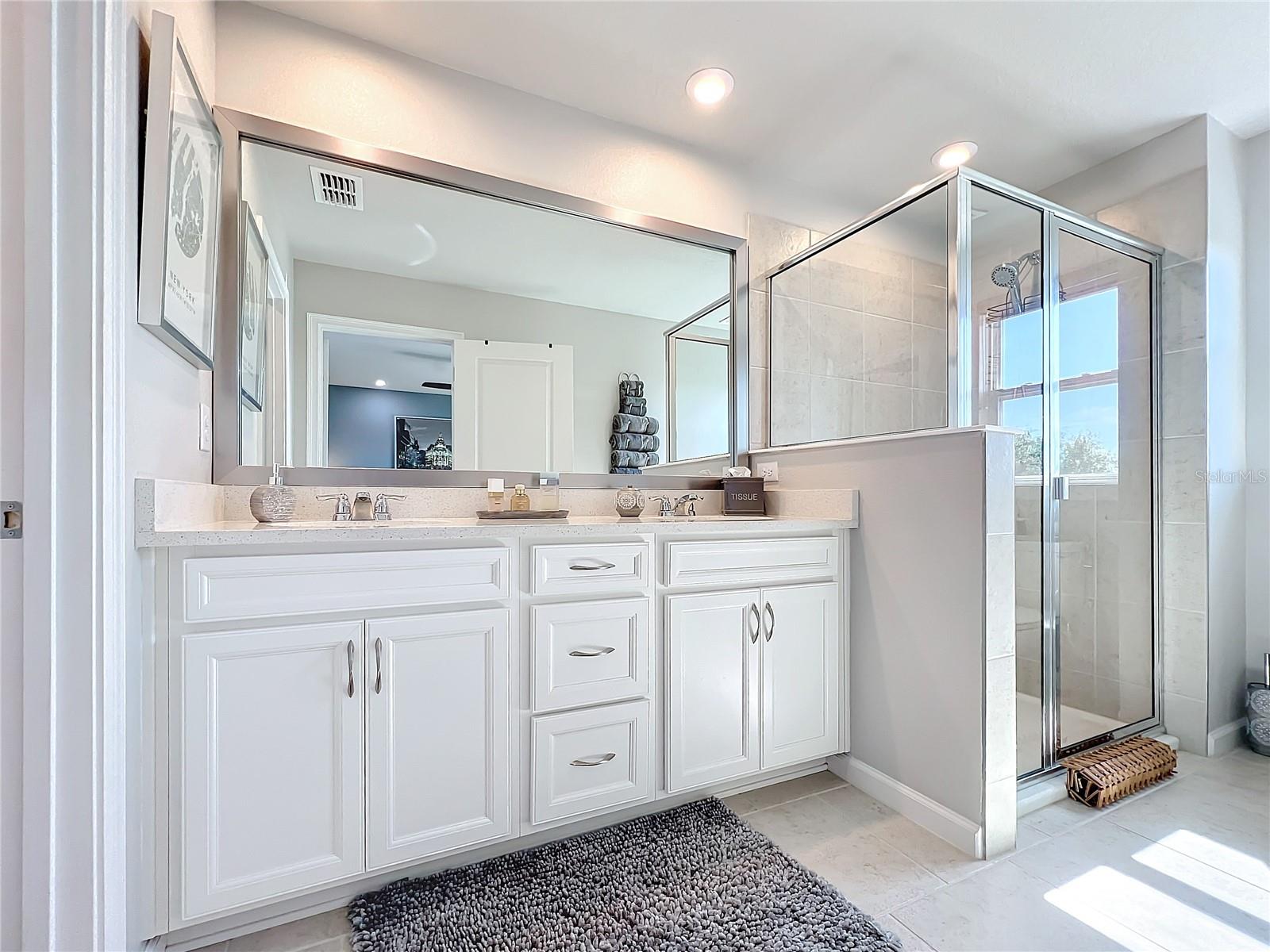 HARMONY AT LAKEWOOD RANCH PH II-C 1-4 - Residential Lease