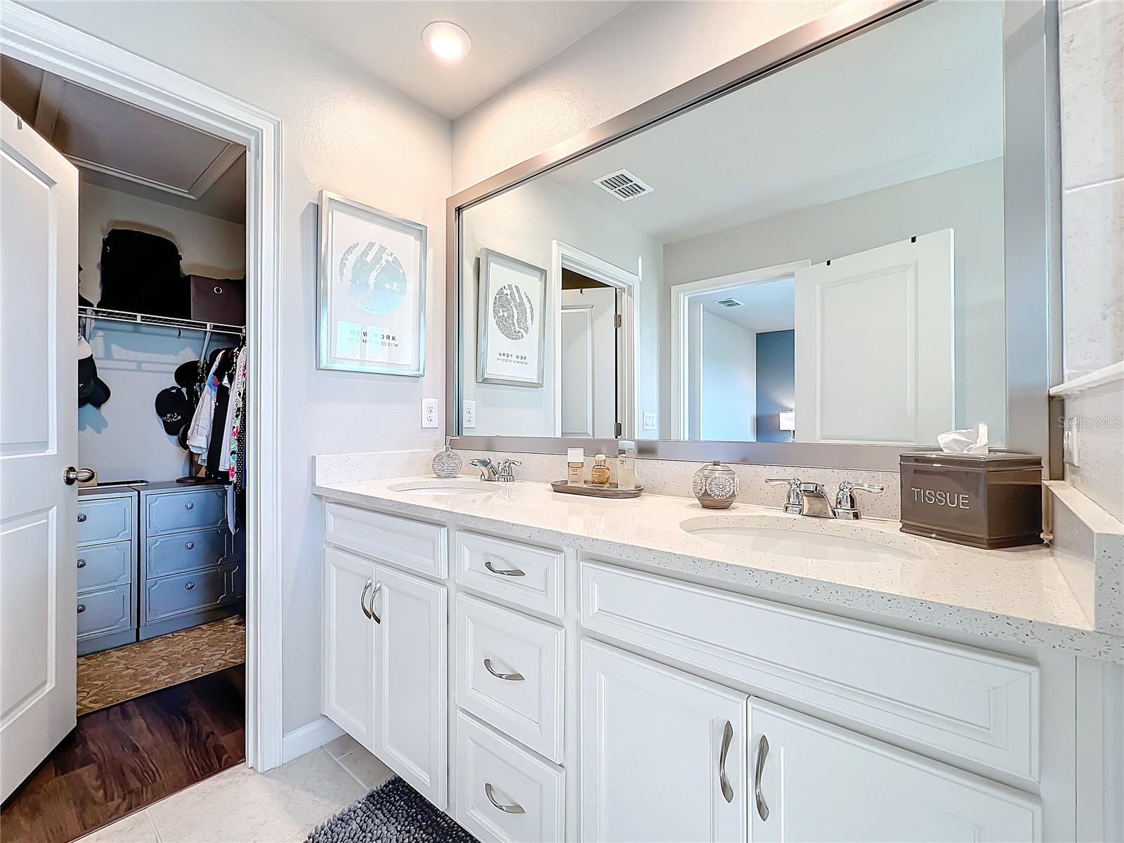 HARMONY AT LAKEWOOD RANCH PH II-C 1-4 - Residential Lease