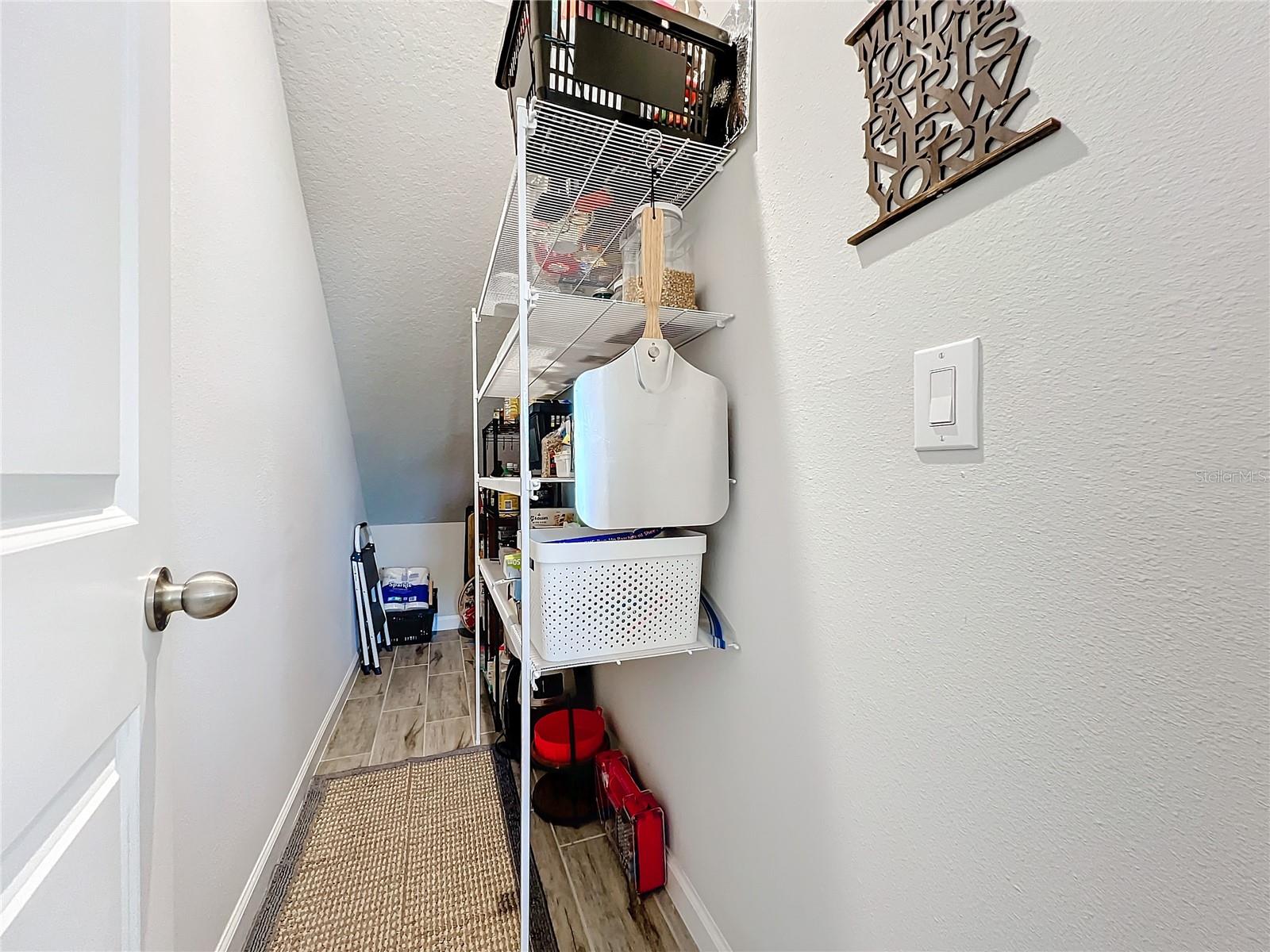 HARMONY AT LAKEWOOD RANCH PH II-C 1-4 - Residential Lease