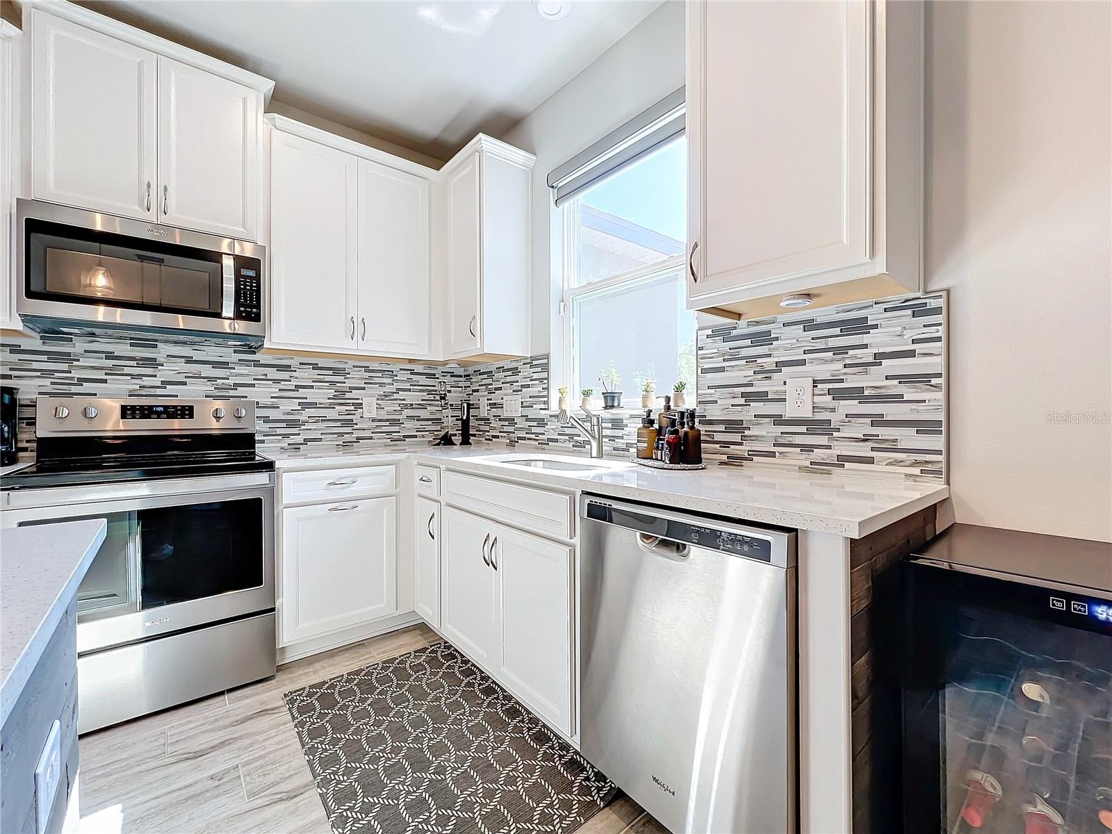 HARMONY AT LAKEWOOD RANCH PH II-C 1-4 - Residential Lease
