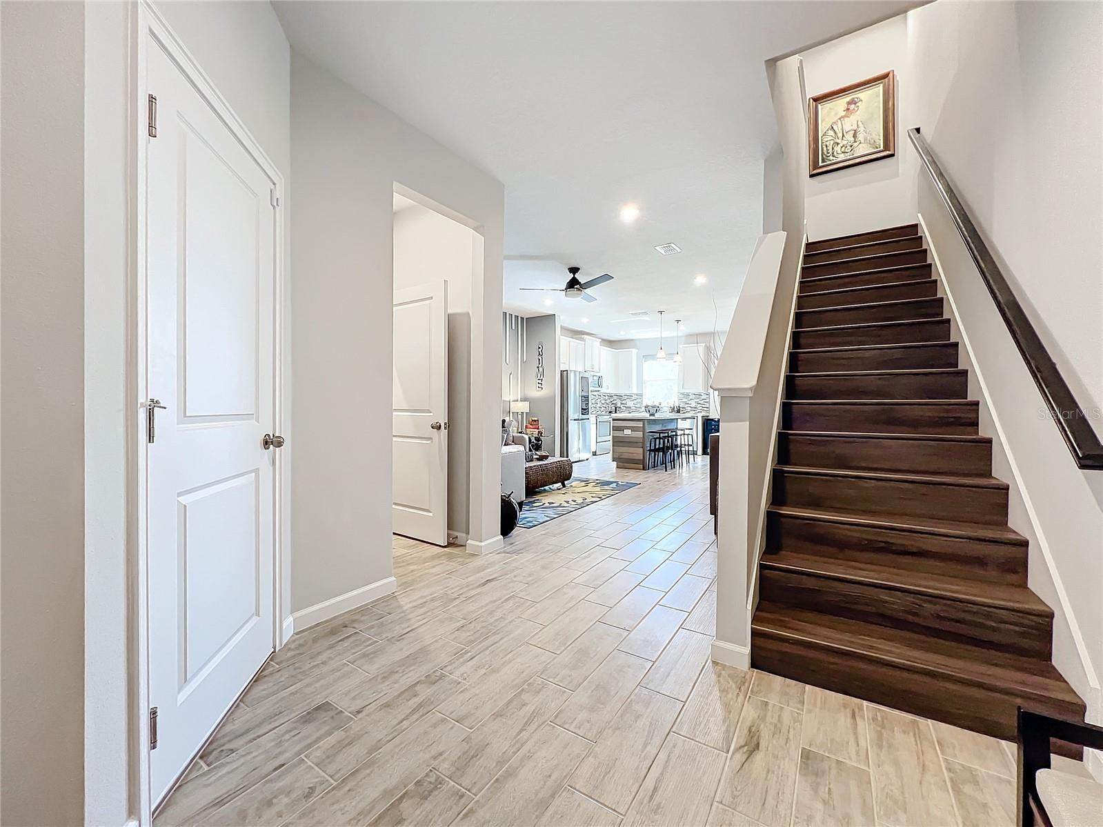 HARMONY AT LAKEWOOD RANCH PH II-C 1-4 - Residential Lease