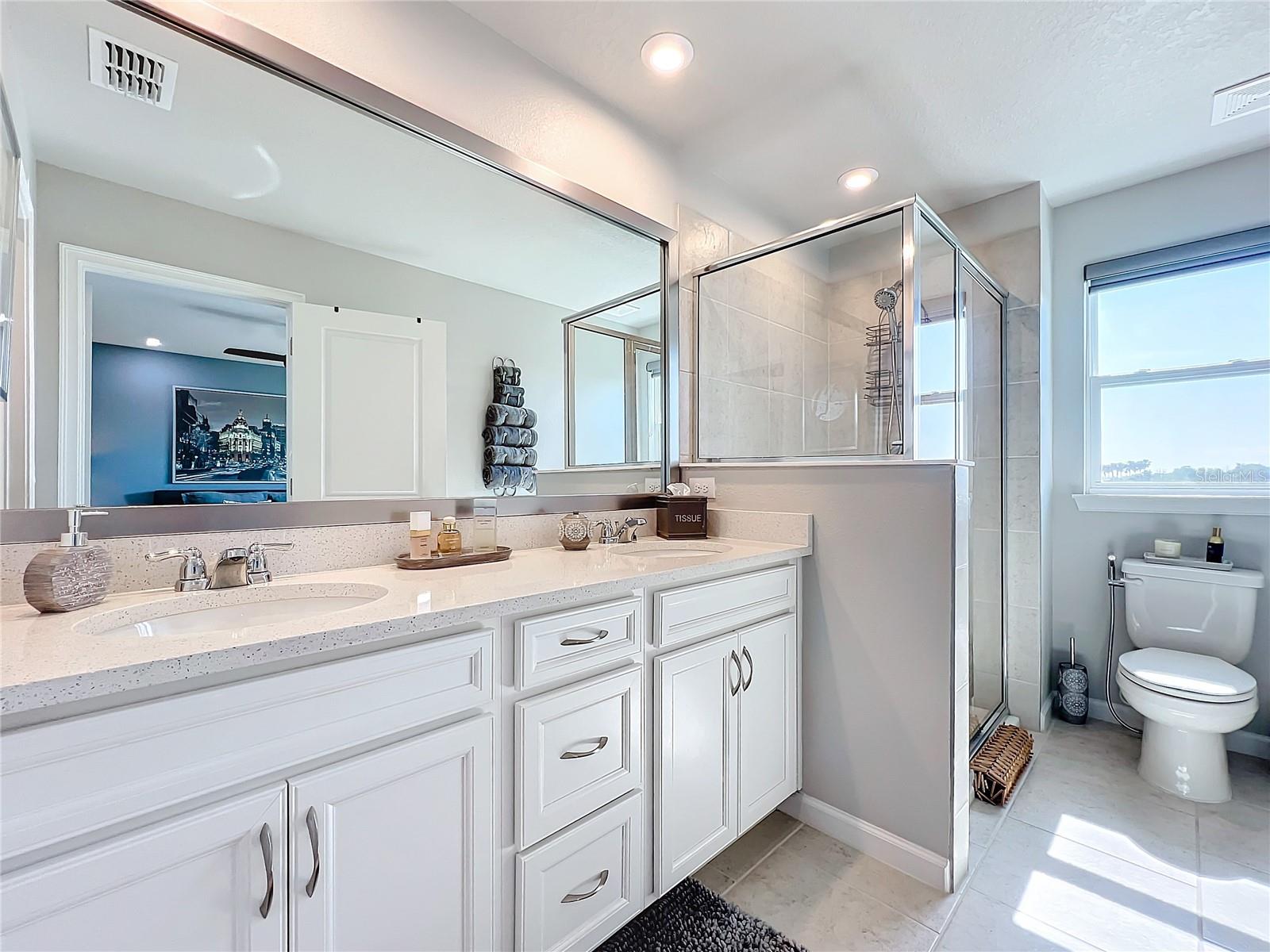 HARMONY AT LAKEWOOD RANCH PH II-C 1-4 - Residential Lease