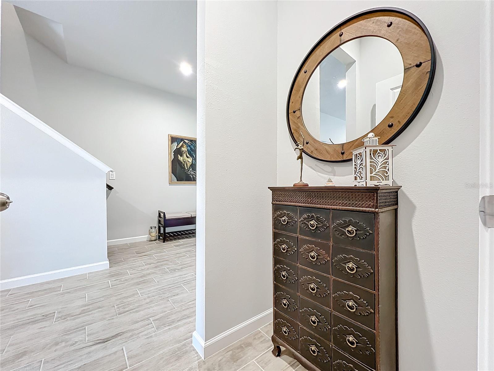 HARMONY AT LAKEWOOD RANCH PH II-C 1-4 - Residential Lease