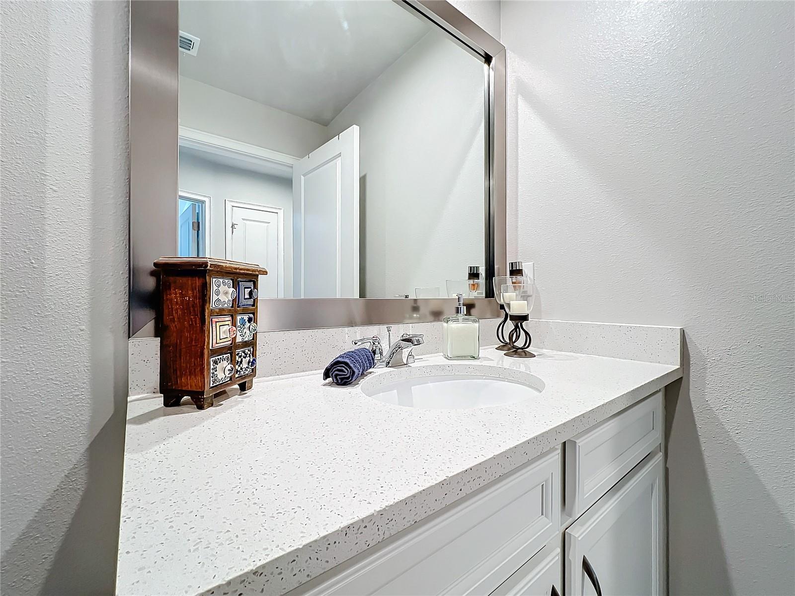 HARMONY AT LAKEWOOD RANCH PH II-C 1-4 - Residential Lease