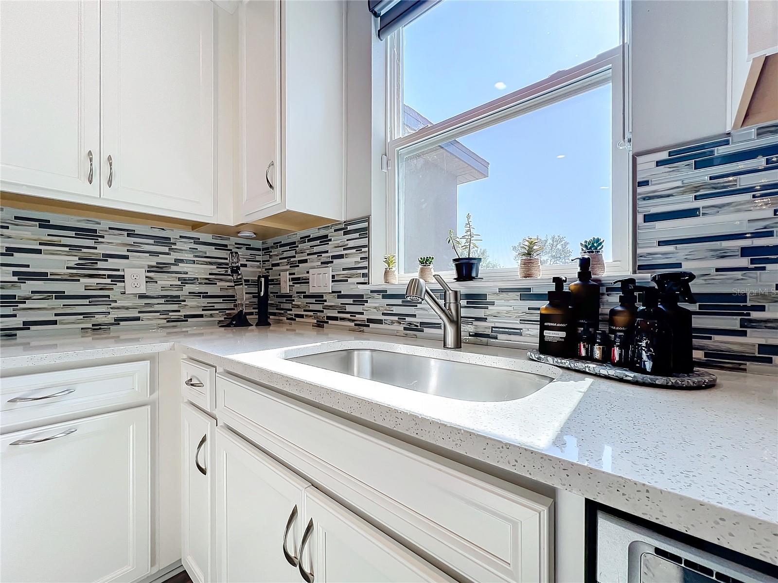 HARMONY AT LAKEWOOD RANCH PH II-C 1-4 - Residential Lease