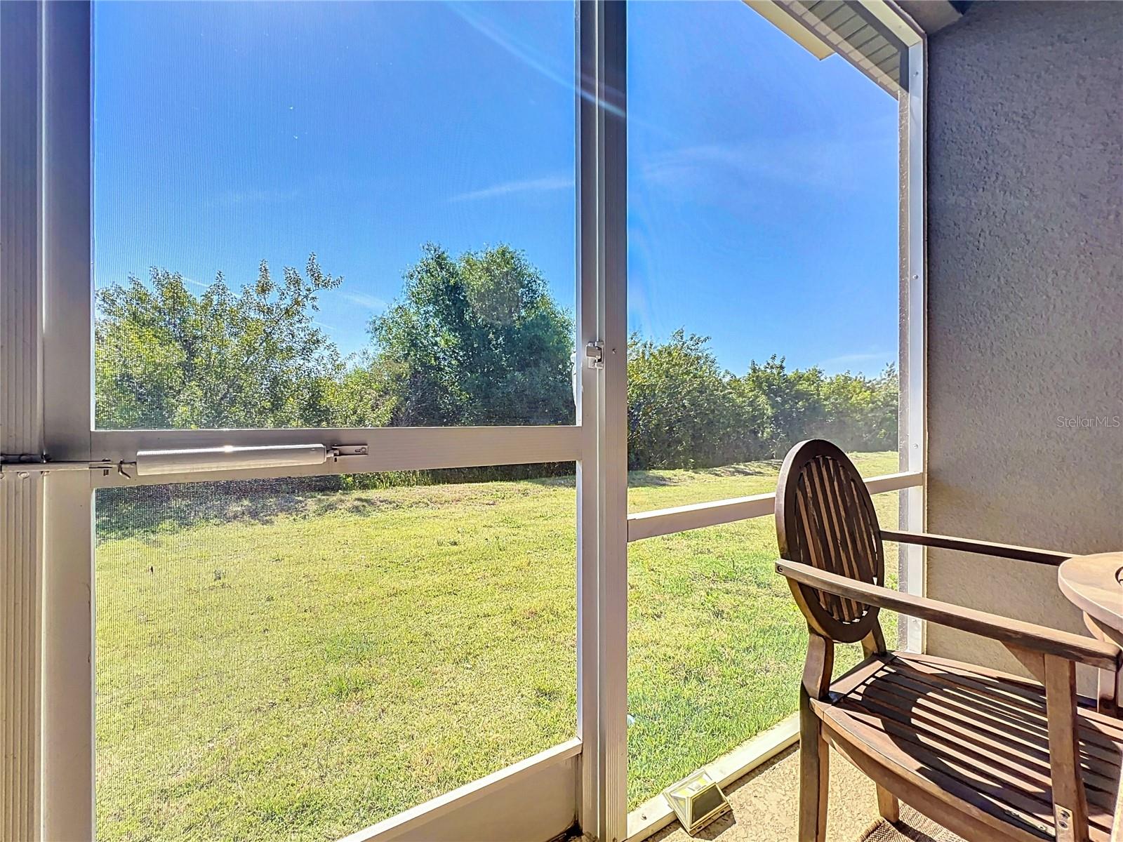 HARMONY AT LAKEWOOD RANCH PH II-C 1-4 - Residential Lease