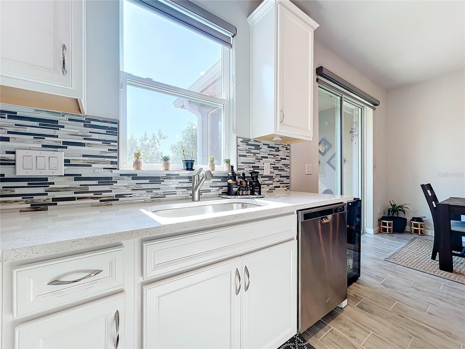 HARMONY AT LAKEWOOD RANCH PH II-C 1-4 - Residential Lease