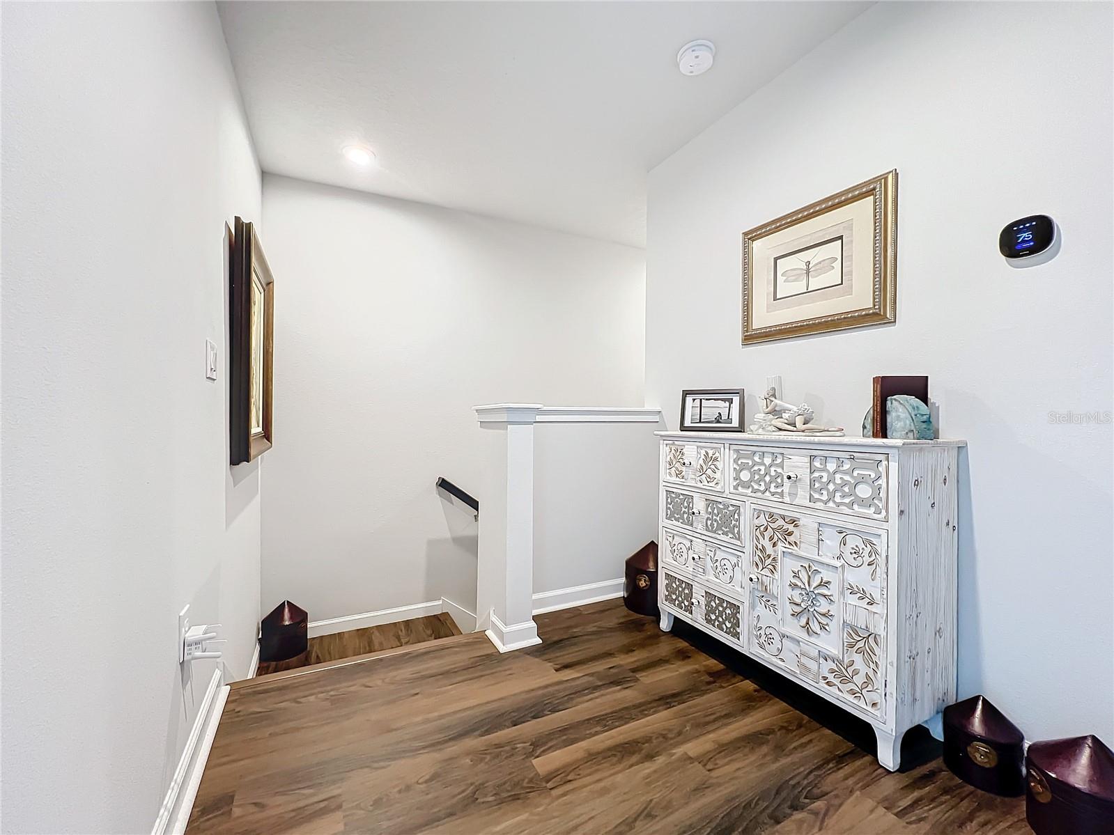 HARMONY AT LAKEWOOD RANCH PH II-C 1-4 - Residential Lease