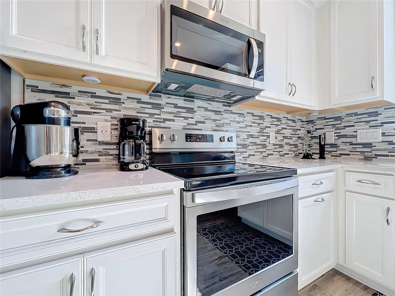 HARMONY AT LAKEWOOD RANCH PH II-C 1-4 - Residential Lease
