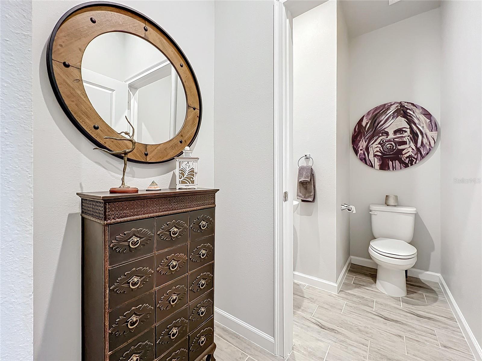 HARMONY AT LAKEWOOD RANCH PH II-C 1-4 - Residential Lease