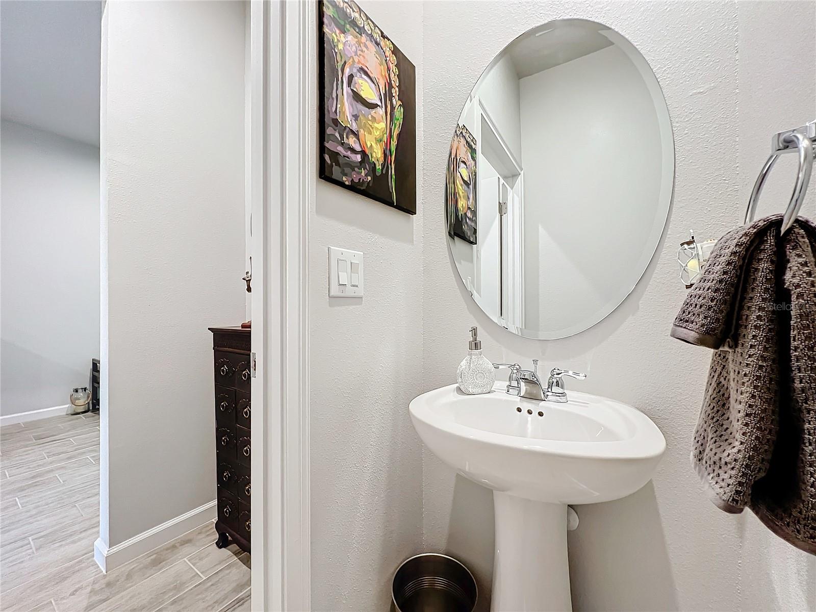 HARMONY AT LAKEWOOD RANCH PH II-C 1-4 - Residential Lease