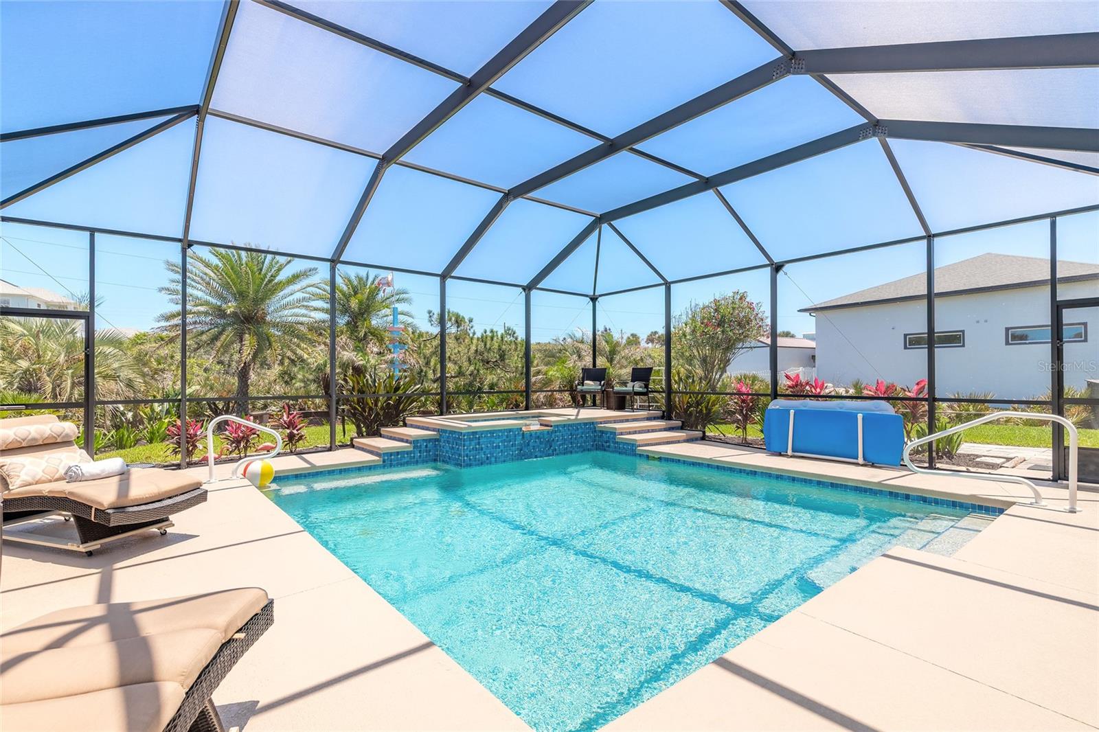 OSPREY POINT - Residential