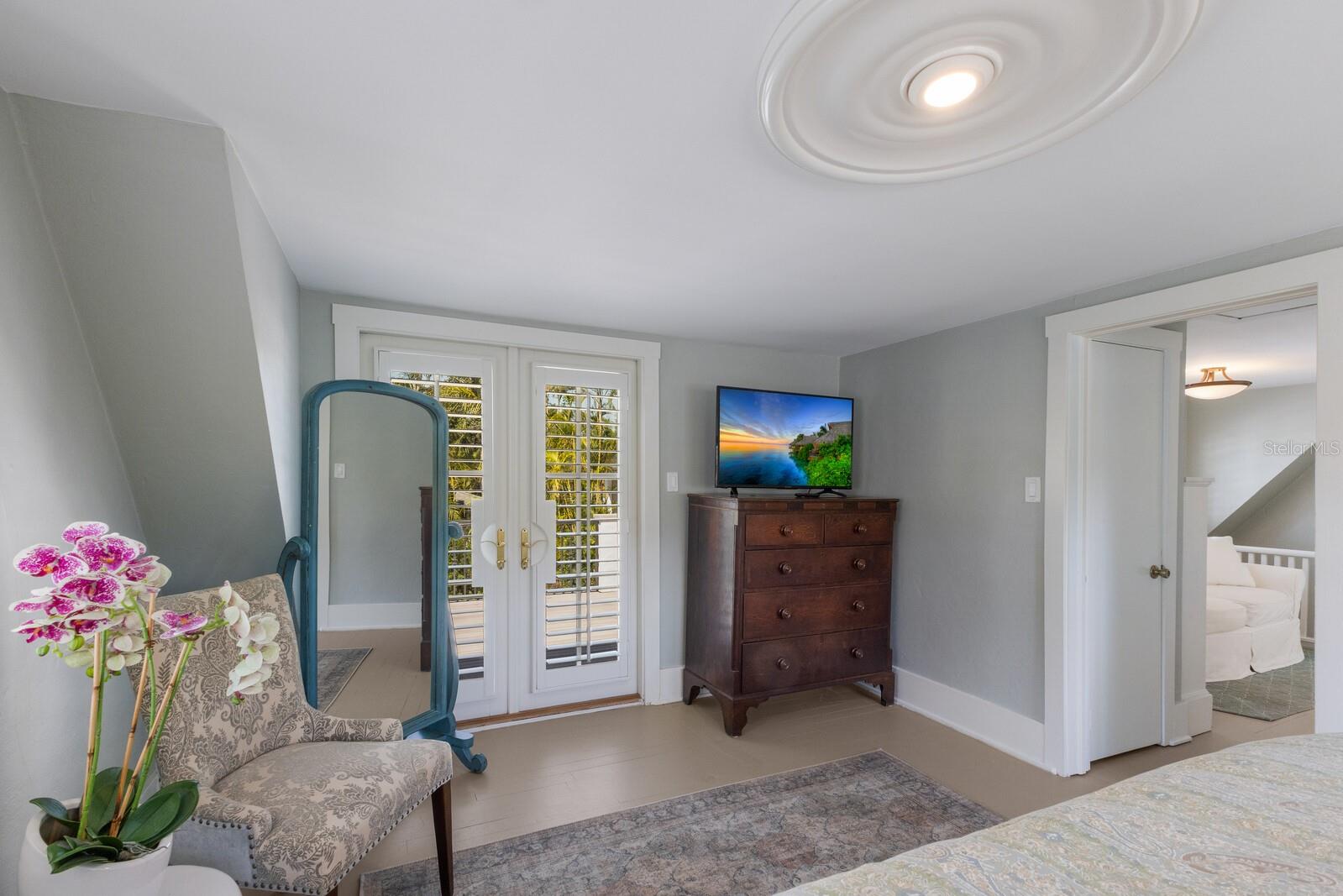 POINSETTIA PARK 2 - Residential