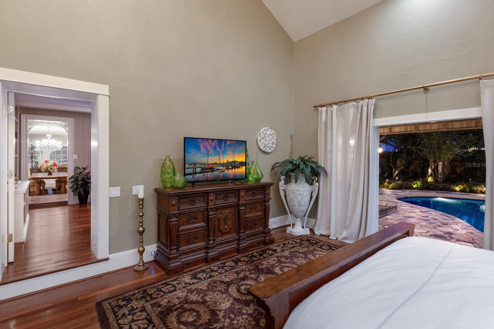 POINSETTIA PARK 2 - Residential