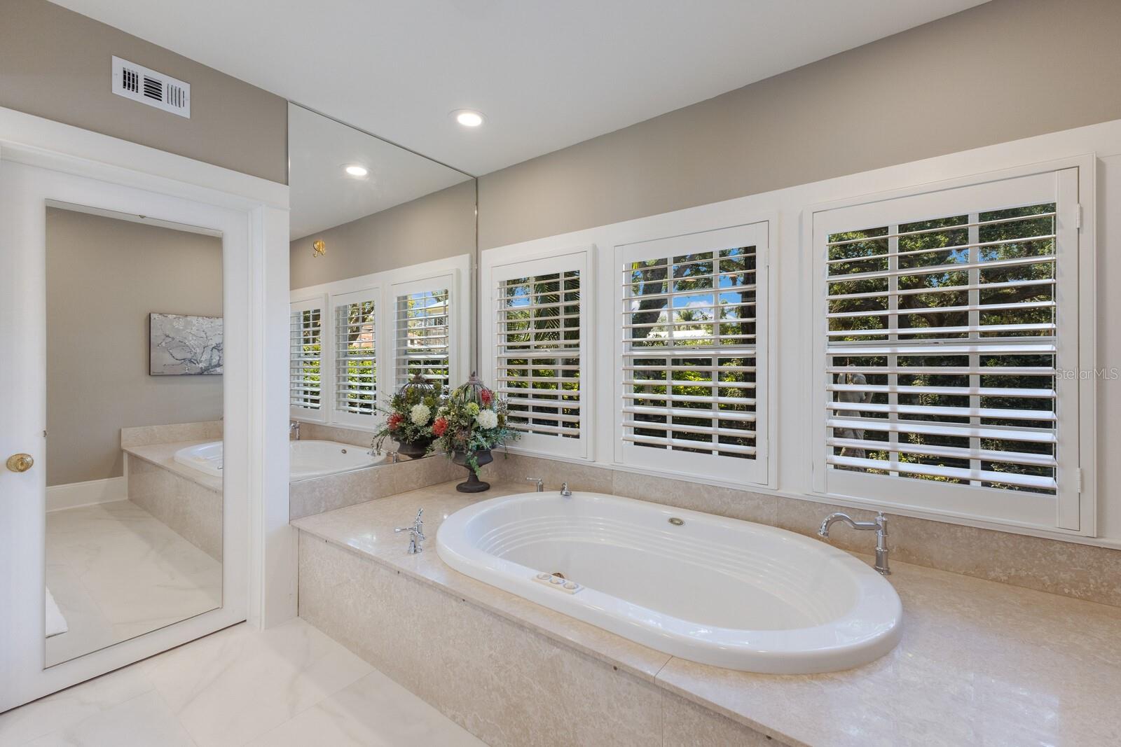 POINSETTIA PARK 2 - Residential