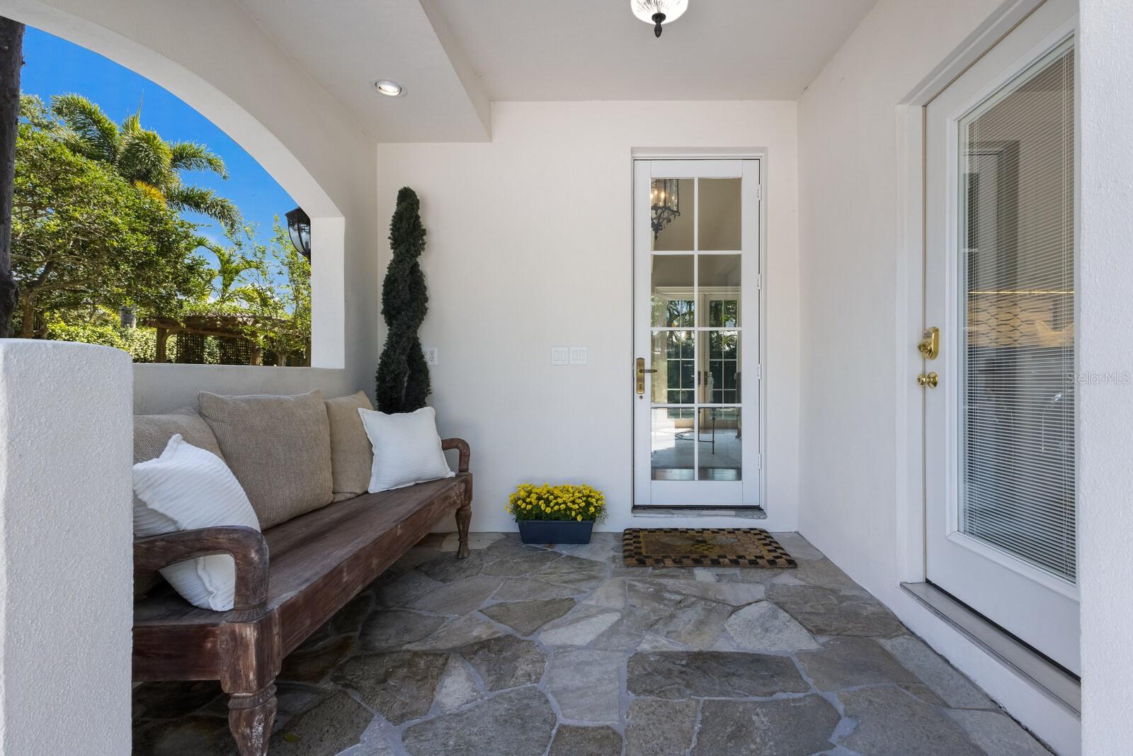 POINSETTIA PARK 2 - Residential