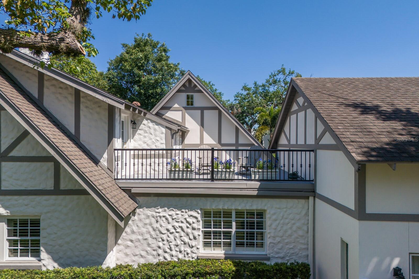 POINSETTIA PARK 2 - Residential