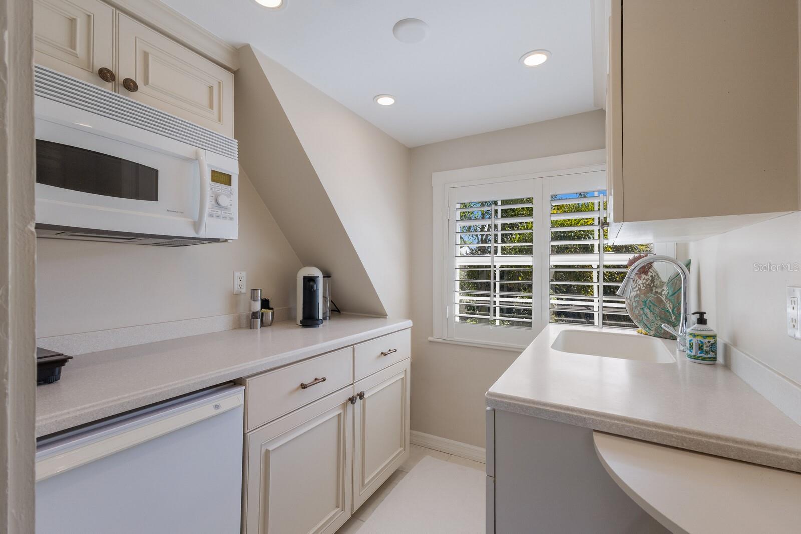 POINSETTIA PARK 2 - Residential