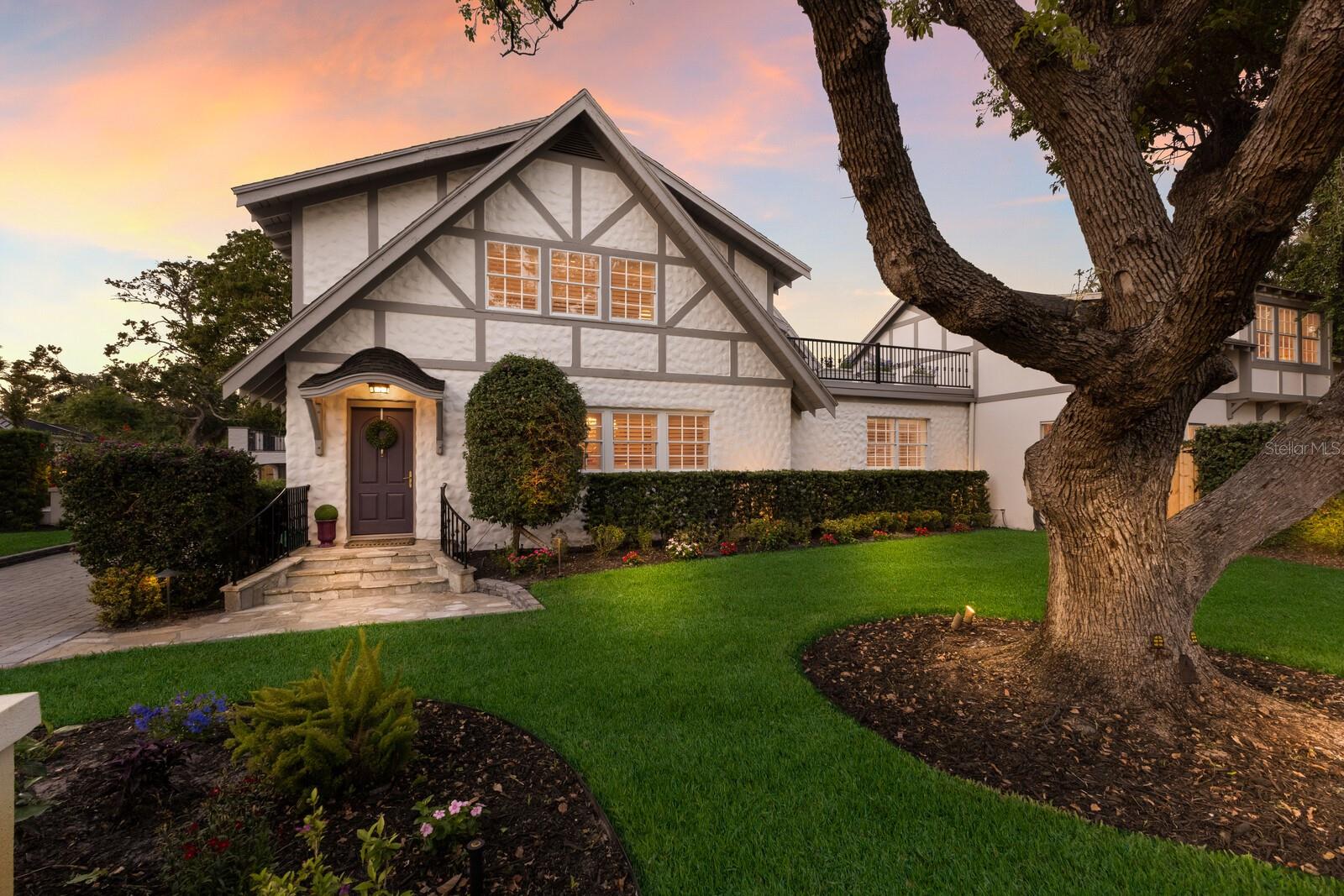 POINSETTIA PARK 2 - Residential