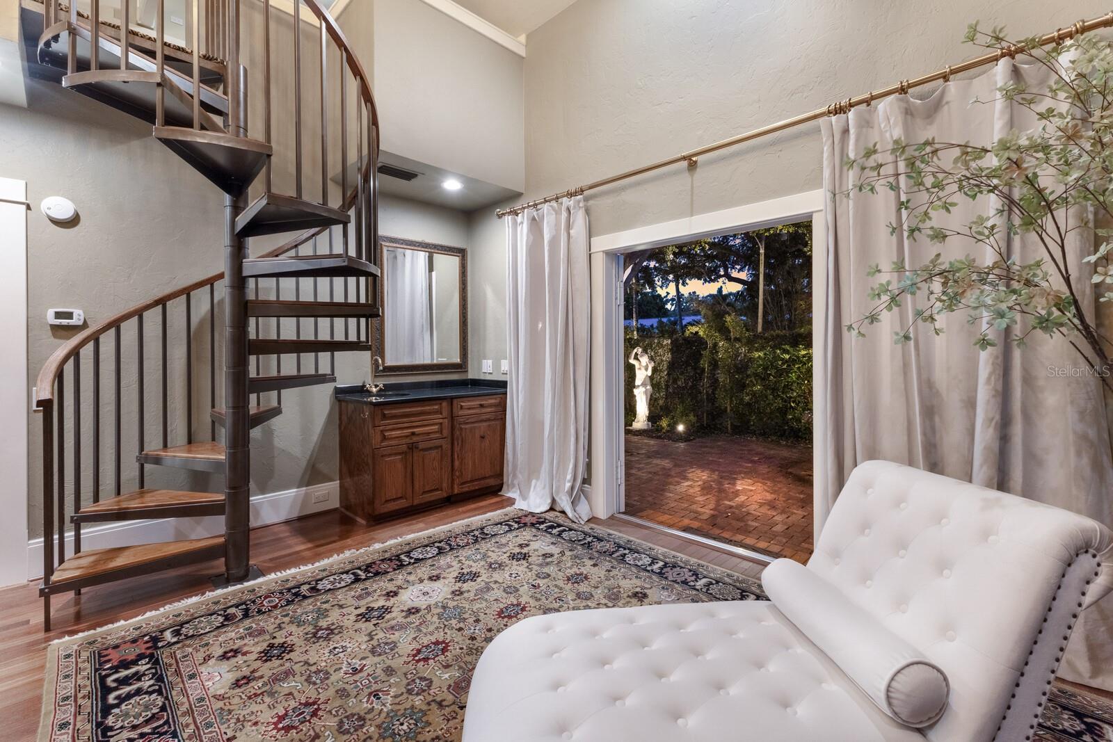 POINSETTIA PARK 2 - Residential