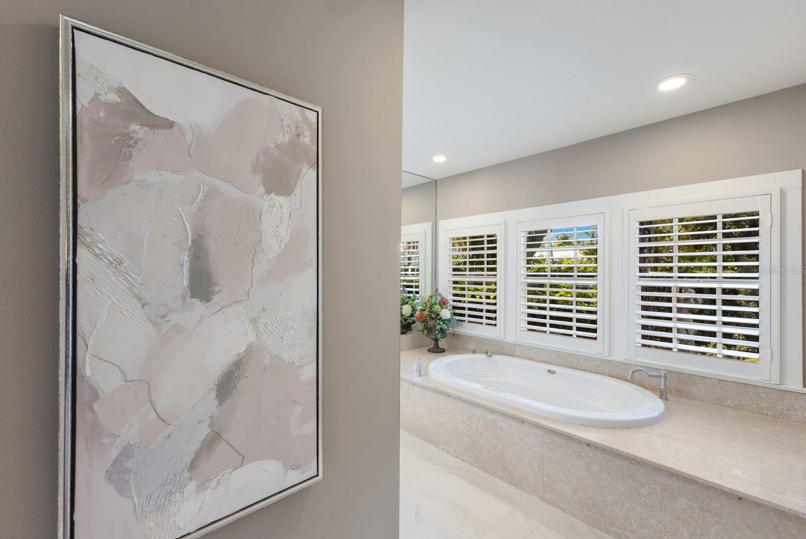 POINSETTIA PARK 2 - Residential