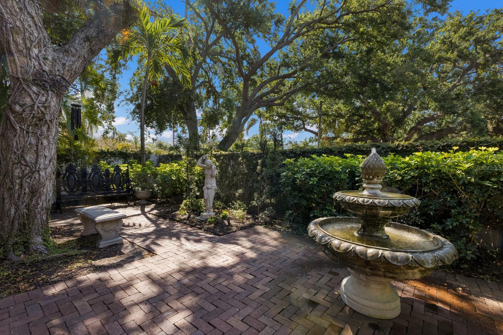 POINSETTIA PARK 2 - Residential