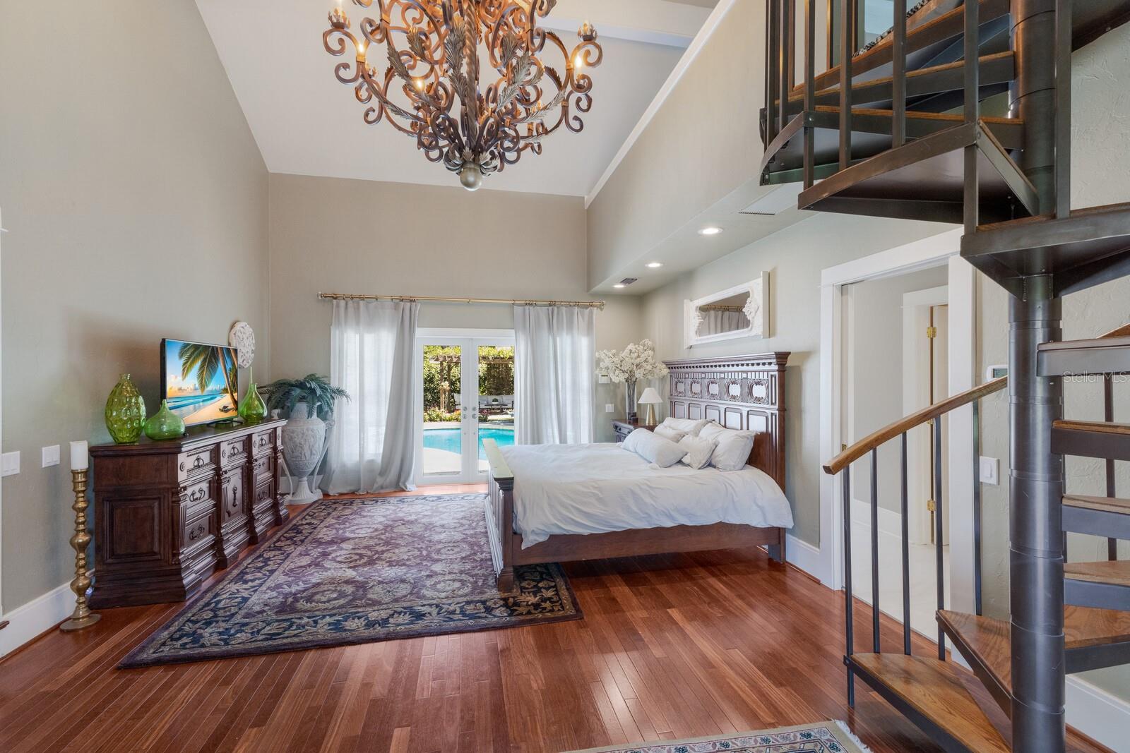 POINSETTIA PARK 2 - Residential