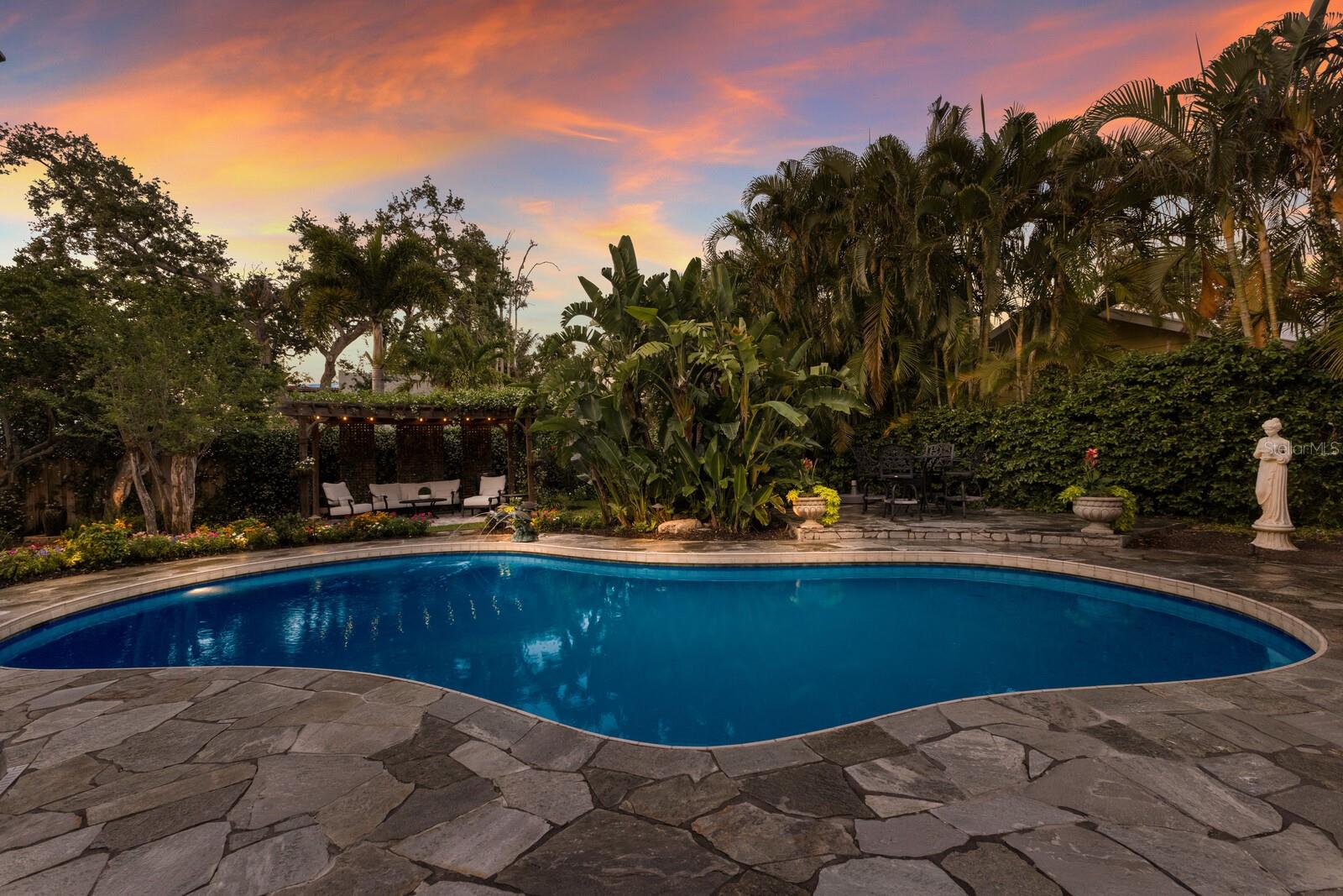 POINSETTIA PARK 2 - Residential