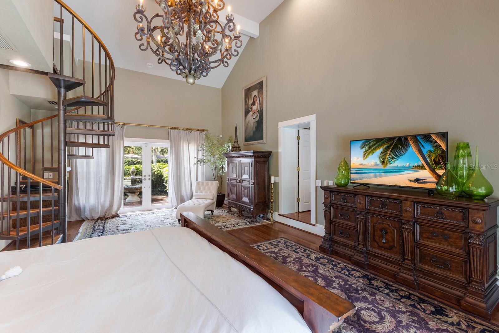 POINSETTIA PARK 2 - Residential