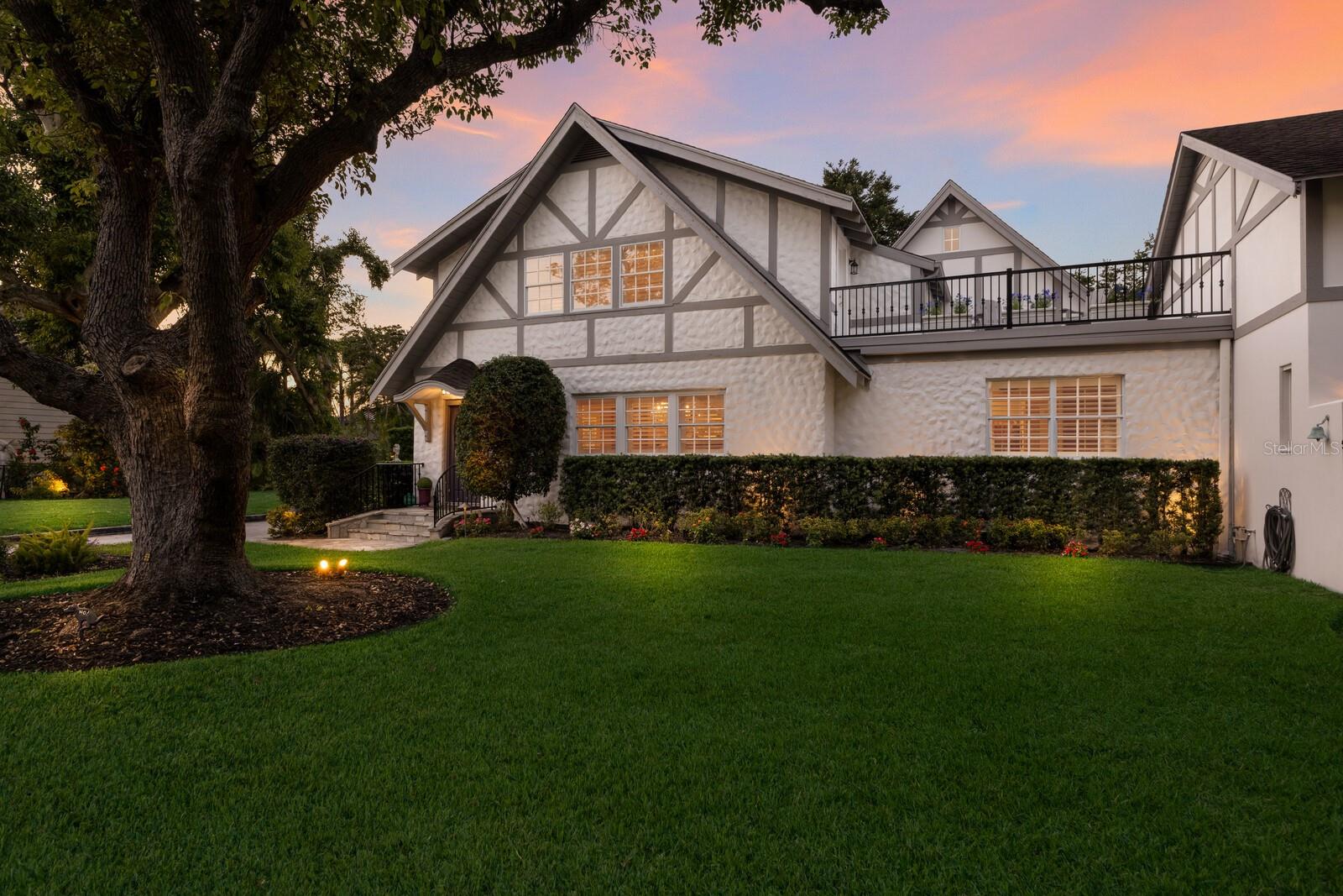 POINSETTIA PARK 2 - Residential