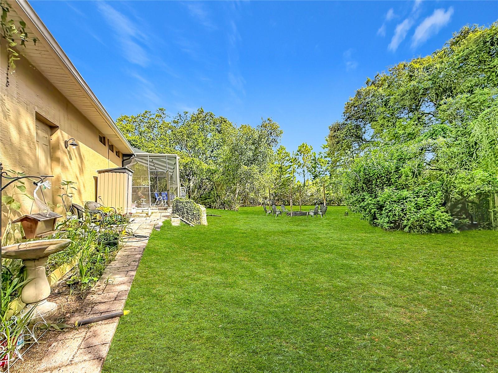 ROYAL HIGHLANDS - Residential