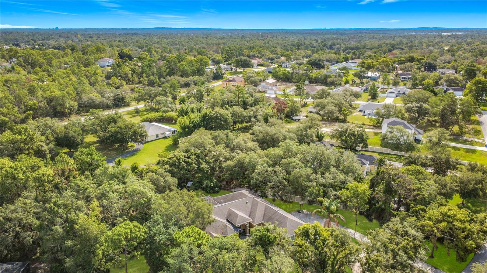 ROYAL HIGHLANDS - Residential