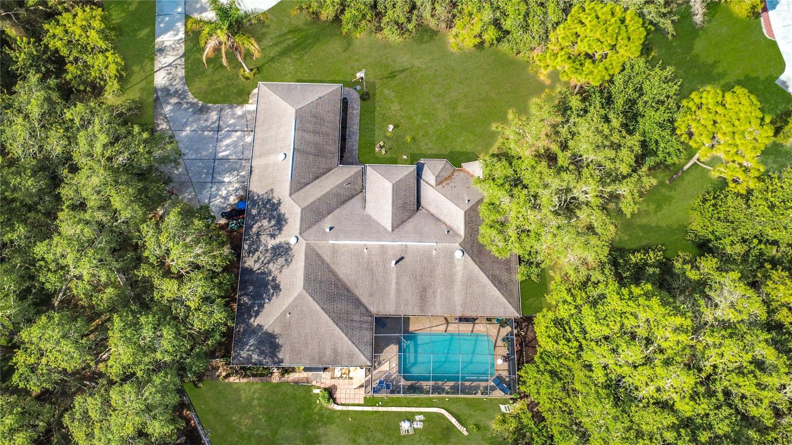 ROYAL HIGHLANDS - Residential