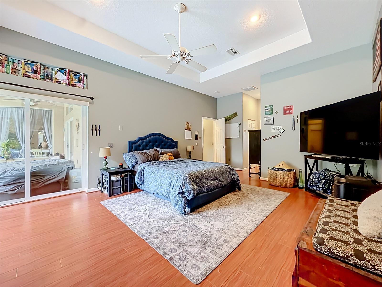 ROYAL HIGHLANDS - Residential