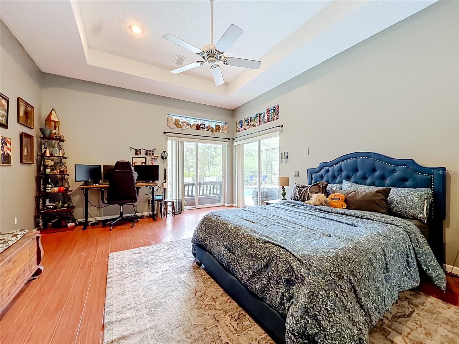 ROYAL HIGHLANDS - Residential
