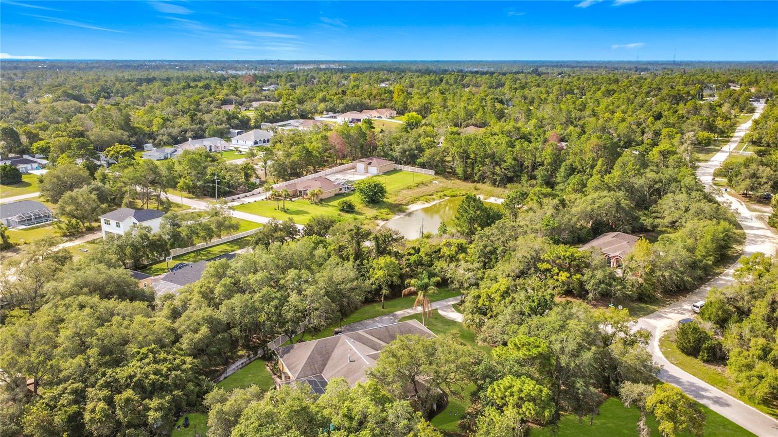 ROYAL HIGHLANDS - Residential
