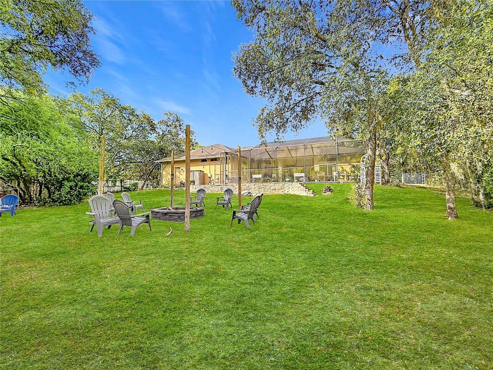 ROYAL HIGHLANDS - Residential
