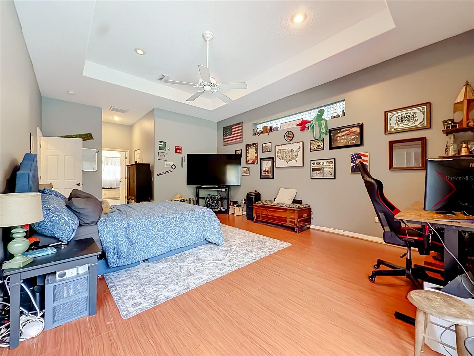 ROYAL HIGHLANDS - Residential