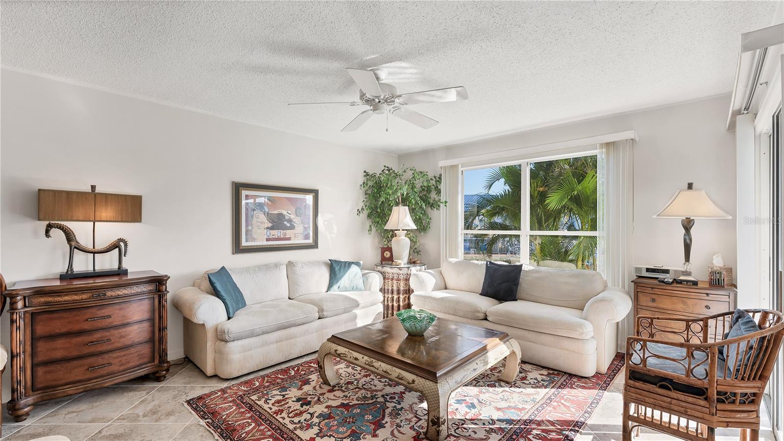 PERICO BAY CLUB - Residential