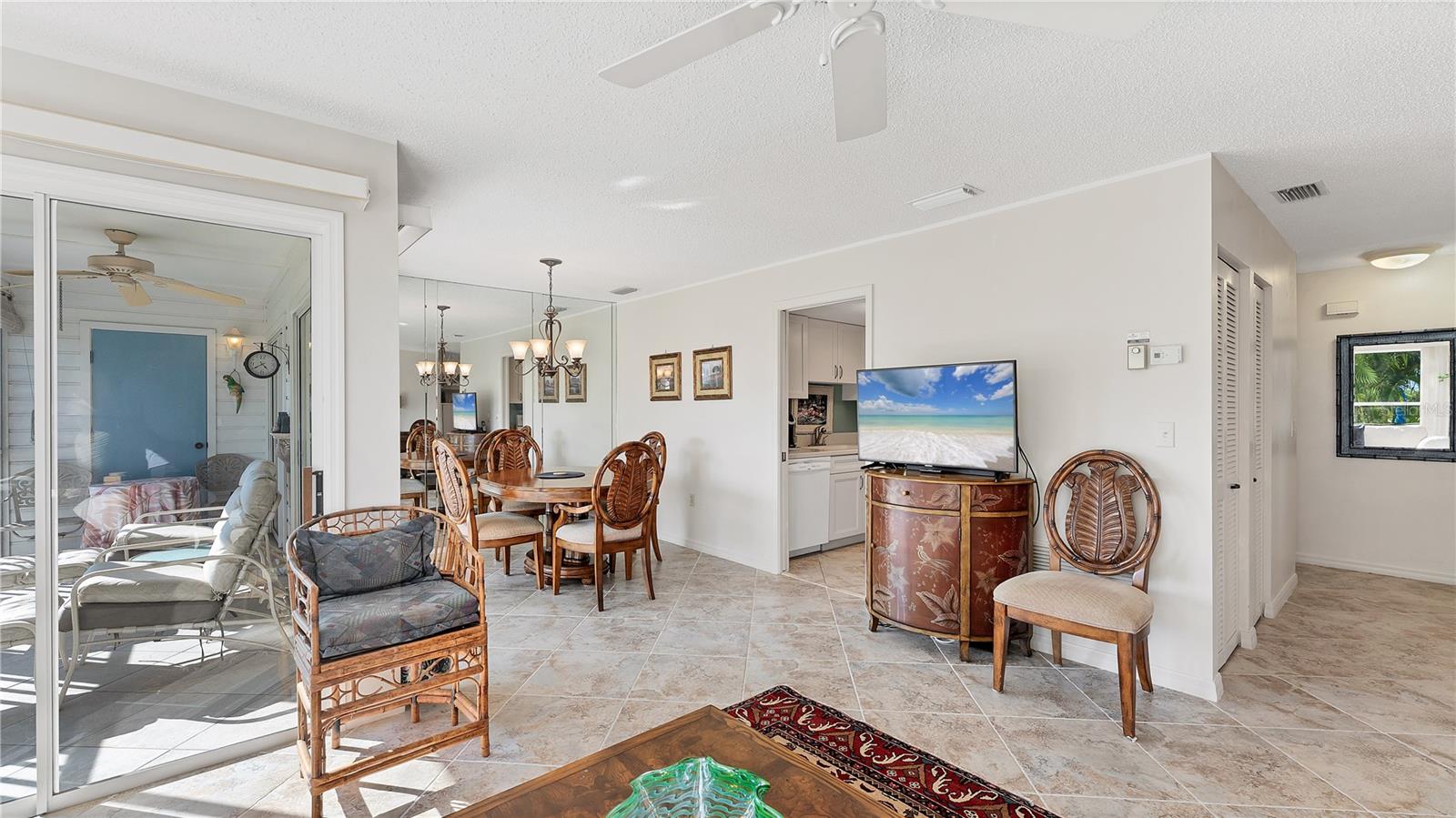 PERICO BAY CLUB - Residential