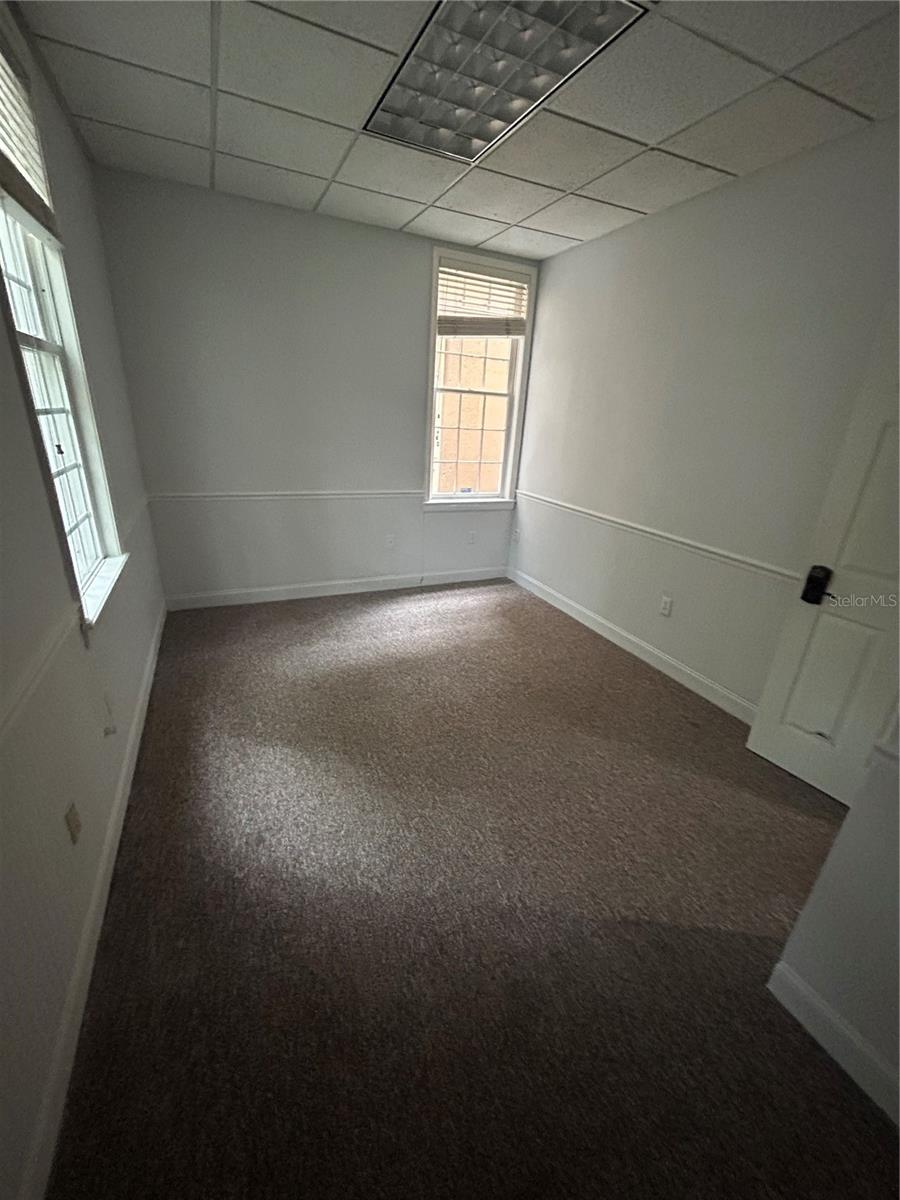HAILE PLANTATION - Commercial Sale