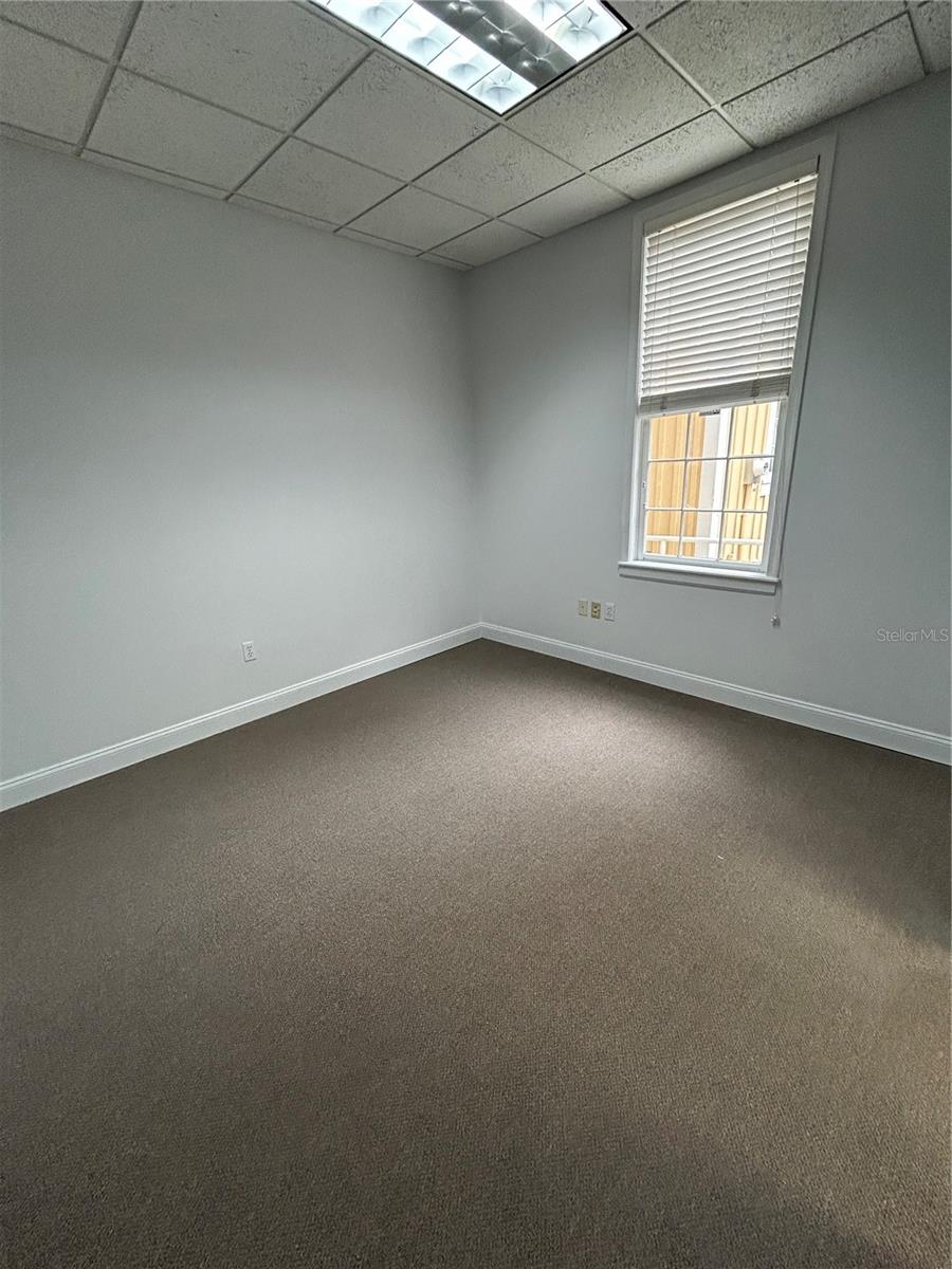 HAILE PLANTATION - Commercial Sale