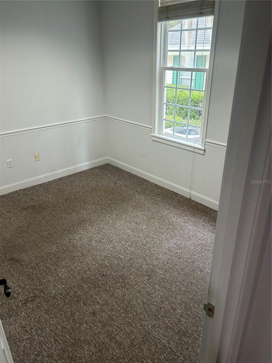 HAILE PLANTATION - Commercial Sale