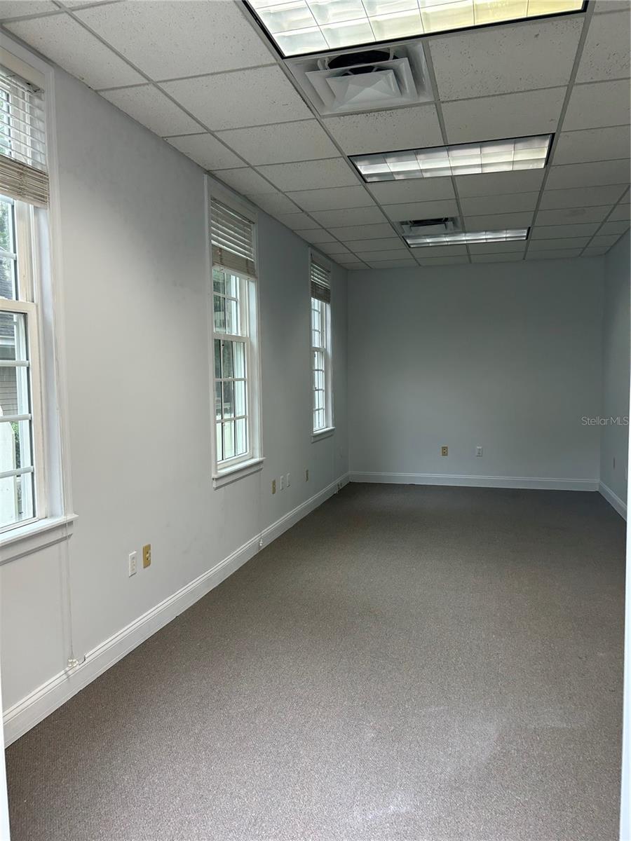 HAILE PLANTATION - Commercial Sale