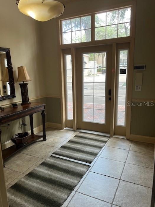 HAILE PLANTATION - Commercial Sale