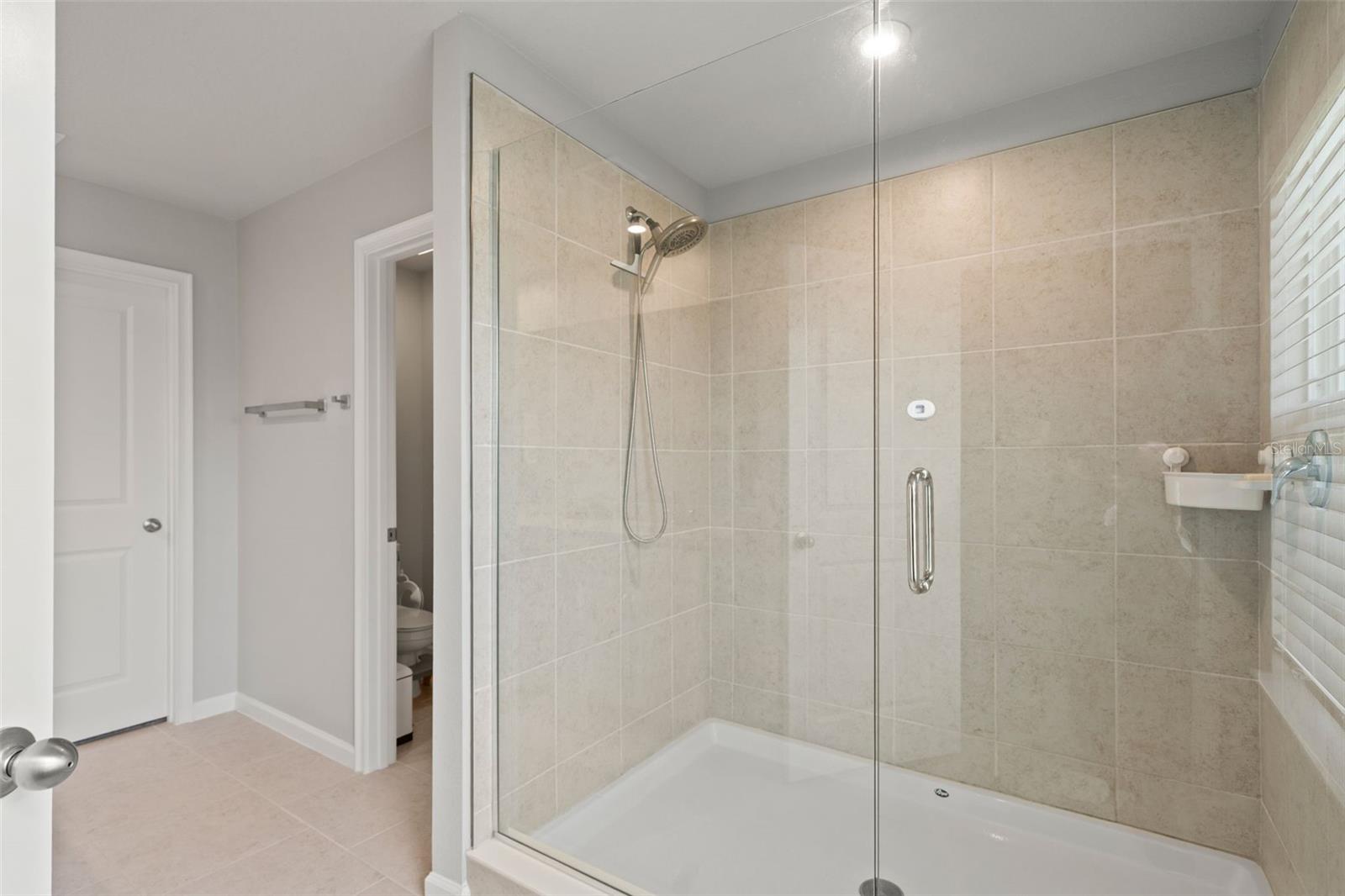 VOLANTI - Residential