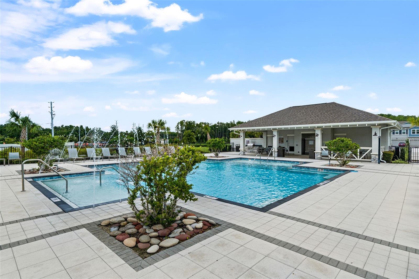 VOLANTI - Residential