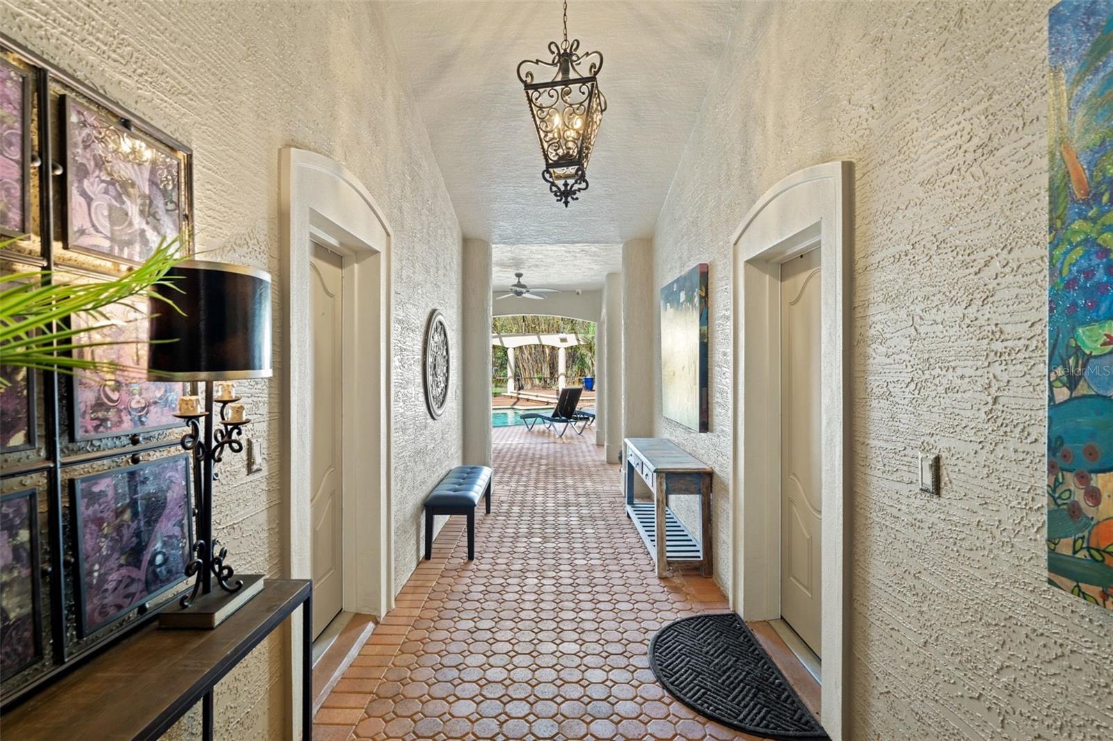 HIGHPOINT ACRES - Residential